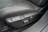 Peugeot 2008 GT 1.2 Hybrid 145 Aut.