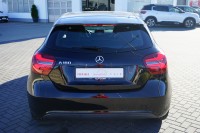 Mercedes-Benz A 140 A180 Style