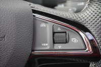 Skoda Kodiaq 1.5 TSI Sportline