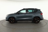 Vorschau: Cupra Ateca 2.0 TSI DSG 4Drive