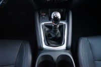 Nissan Qashqai 1.2 360°