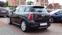 MINI COOPER_S_COUNTRYMAN Cooper S Countryman ALL4