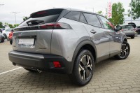 Peugeot 2008 PureTech 145 Aut.