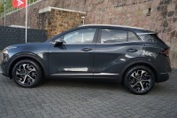 Kia Sportage 1.6 T-GDI Edition