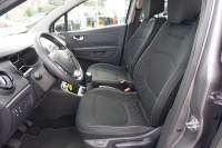 Renault Captur 0.9 TCe Limited