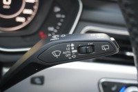 Audi A4 Avant TFSI design S-Tronic