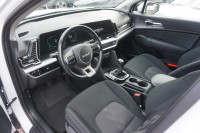 Kia Sportage 1.6 T-GDI