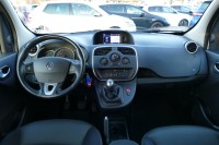 Renault Kangoo 1.5