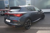 Cupra Leon 1.4 e-HYBRID