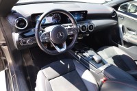Mercedes-Benz CLA 200 AMG Line 7G-DCT Aut.