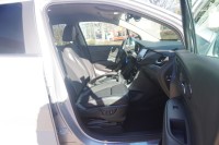 Opel Mokka X 1.4 Turbo Innovation
