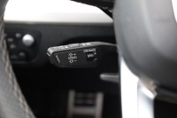 Audi Q5 Sportback 40 TDI S-Line s-tronic