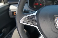 Dacia Sandero Stepway III 1.0 Comfort
