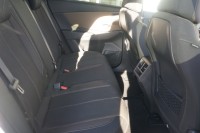 DS 7 Crossback 1.2 Bastille