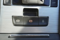 Skoda Superb Combi 2.0 TDI Ambition