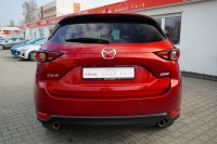 Mazda CX-5 2.0