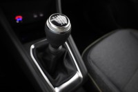 Renault Captur Tce 140 Techno