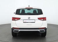Seat Ateca 1.5 TSI DSG Style