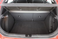 Hyundai i20 1.2 Trend
