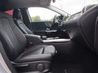 Mercedes-Benz GLA 250 4Matic Progressive