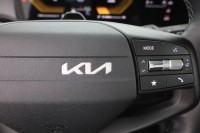 Kia K4 1.6 T-GDI Aut.