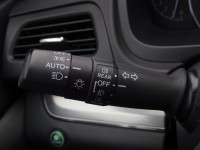 Honda CR-V Elegance 4WD 2.0 i-VTEC