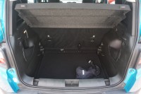 Jeep Renegade 1.0 Longitude