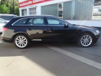 Audi A4 Avant 1.4 TFSI