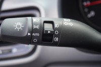 Kia Stonic 1.0 T-GDI Vision