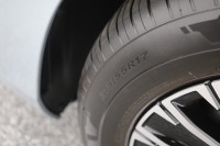 VW Passat Variant 1.5 eTSI DSG