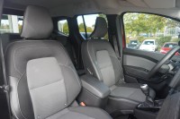 Renault Kangoo 1.3 TCE Techno