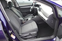 VW Golf VIII 1.5 16V TSI Life