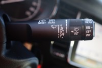 Opel Mokka X 1.4 Turbo