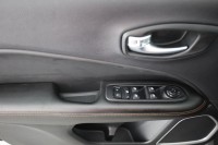 Jeep Compass 1.3 MultiAir Limited