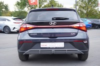 Hyundai i20 1.2