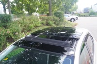 VW Polo 1.0 Comfortline