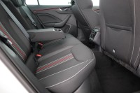 Skoda Kamiq Monte Carlo 1.5 TSI DSG