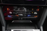 VW Arteon SB Elegance 1.4 eHybrid TSI DSG