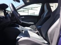VW Golf VIII 1.5 eTSI R-Line