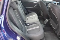 BMW X1 sDrive 18 i Sport Line