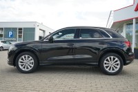 Audi Q3 45 2.0 TFSI S-tronic quattro