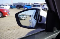 Skoda Kodiaq 2.0 TSI DSG 4x4