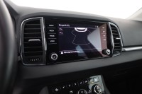 Skoda Karoq 1.5 TSI Tour