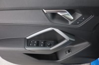 Audi Q3 Audi Q3 35 TDI S-Line