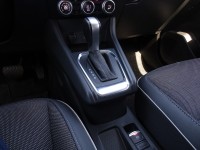 Renault Captur II 1.3 TCE Intens