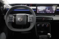 Citroen C3 PureTech 100
