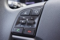 Hyundai Tucson 1.6 T-GDI