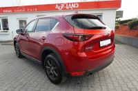 Mazda CX-5 2.0