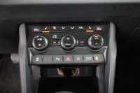 Skoda Karoq 1.5 TSI DSG Ambition