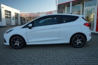 Ford Fiesta 1.5 EcoBoost ST